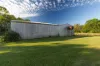 423 Gregory Cannon Valley Road, Strathdickie, Qld 4800-Image