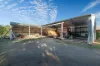 423 Gregory Cannon Valley Road, Strathdickie, Qld 4800-Image