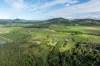 423 Gregory Cannon Valley Road, Strathdickie, Qld 4800-Image