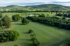 423 Gregory Cannon Valley Road, Strathdickie, Qld 4800-Image