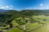 423 Gregory Cannon Valley Road, Strathdickie, Qld 4800-Image