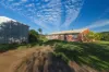 423 Gregory Cannon Valley Road, Strathdickie, Qld 4800-Image