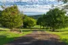 423 Gregory Cannon Valley Road, Strathdickie, Qld 4800-Image