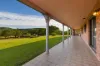 423 Gregory Cannon Valley Road, Strathdickie, Qld 4800-Image