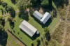 423 Gregory Cannon Valley Road, Strathdickie, Qld 4800-Image