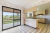 423 Gregory Cannon Valley Road, Strathdickie, Qld 4800-Image