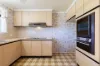 423 Gregory Cannon Valley Road, Strathdickie, Qld 4800-Image