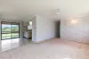 423 Gregory Cannon Valley Road, Strathdickie, Qld 4800-Image