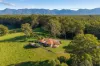 423 Hydes Creek Road, Bellingen, NSW 2454