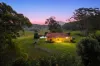 423 Hydes Creek Road, Bellingen, NSW 2454-Image