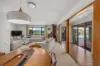 423 Hydes Creek Road, Bellingen, NSW 2454-Image
