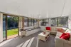 423 Hydes Creek Road, Bellingen, NSW 2454-Image