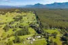 423 Hydes Creek Road, Bellingen, NSW 2454-Image
