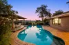 423 Hydes Creek Road, Bellingen, NSW 2454-Image