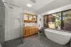423 Hydes Creek Road, Bellingen, NSW 2454-Image