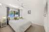423 Hydes Creek Road, Bellingen, NSW 2454-Image