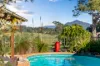 423 Hydes Creek Road, Bellingen, NSW 2454-Image