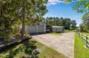 423 Hydes Creek Road, Bellingen, NSW 2454-Image