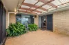 423 Hydes Creek Road, Bellingen, NSW 2454-Image