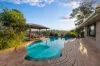 423 Hydes Creek Road, Bellingen, NSW 2454-Image