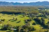 423 Hydes Creek Road, Bellingen, NSW 2454-Image