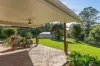 423 Hydes Creek Road, Bellingen, NSW 2454-Image