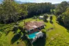 423 Hydes Creek Road, Bellingen, NSW 2454-Image