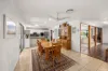 423 Hydes Creek Road, Bellingen, NSW 2454-Image