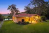423 Hydes Creek Road, Bellingen, NSW 2454-Image