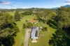 423 Hydes Creek Road, Bellingen, NSW 2454-Image