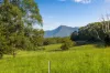 423 Hydes Creek Road, Bellingen, NSW 2454-Image