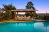 423 Hydes Creek Road, Bellingen, NSW 2454-Image