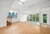 423 Lawrence Hargrave Drive, Scarborough, NSW 2515-Image