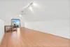 423 Lawrence Hargrave Drive, Scarborough, NSW 2515-Image