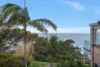 423 Lawrence Hargrave Drive, Scarborough, NSW 2515-Image