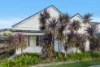 423 Lawrence Hargrave Drive, Scarborough, NSW 2515-Image