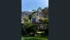 423 Lawrence Hargrave Drive, Scarborough, NSW 2515-Image