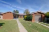 423 Lawrence Street, Wodonga, Vic 3690