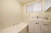 423 Lawrence Street, Wodonga, Vic 3690-Image