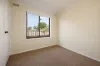 423 Lawrence Street, Wodonga, Vic 3690-Image