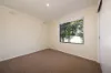423 Lawrence Street, Wodonga, Vic 3690-Image