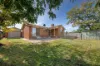 423 Lawrence Street, Wodonga, Vic 3690-Image