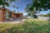 423 Lawrence Street, Wodonga, Vic 3690-Image