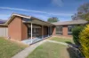 423 Lawrence Street, Wodonga, Vic 3690-Image