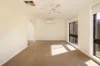 423 Lawrence Street, Wodonga, Vic 3690-Image
