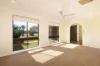 423 Lawrence Street, Wodonga, Vic 3690-Image