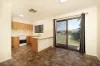 423 Lawrence Street, Wodonga, Vic 3690-Image