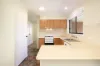 423 Lawrence Street, Wodonga, Vic 3690-Image