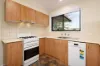 423 Lawrence Street, Wodonga, Vic 3690-Image
