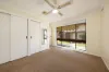 423 Lawrence Street, Wodonga, Vic 3690-Image